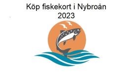 Köp fiskekort 2023